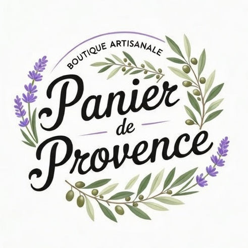 Panier de Provence